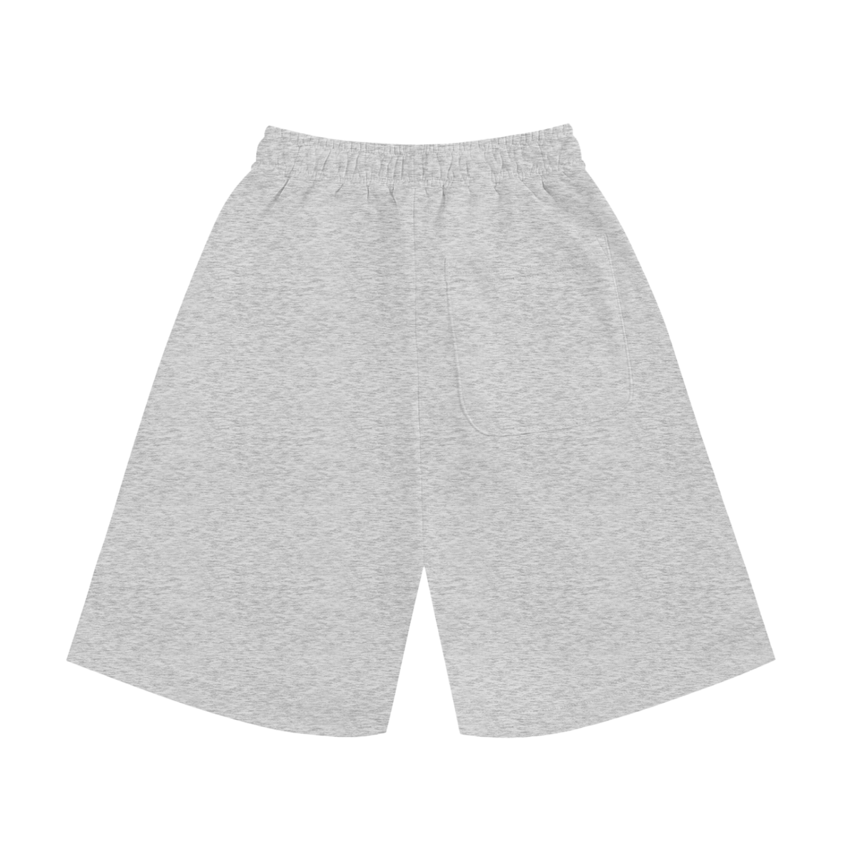 Three Fins Star Soccer Kids' Shorts