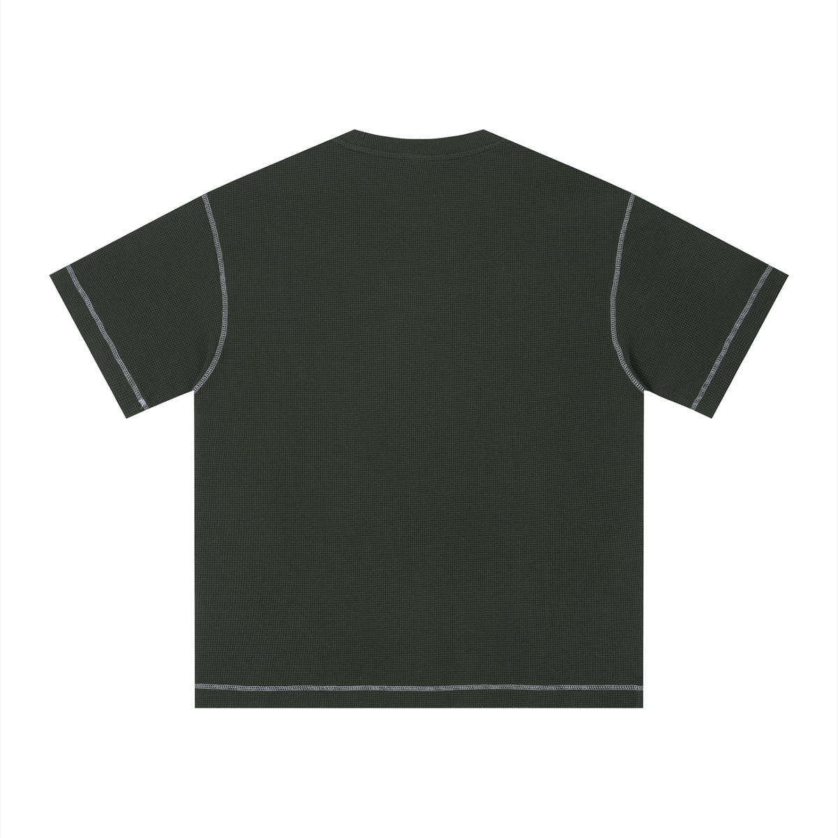Surfing Boxy T-Shirt