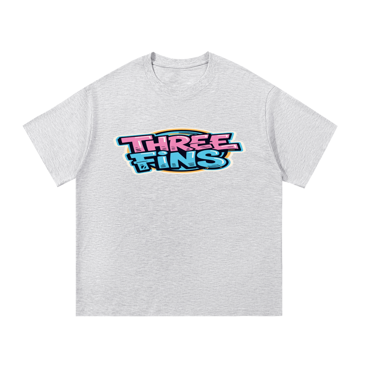 Essential Cotton original T-Shirt