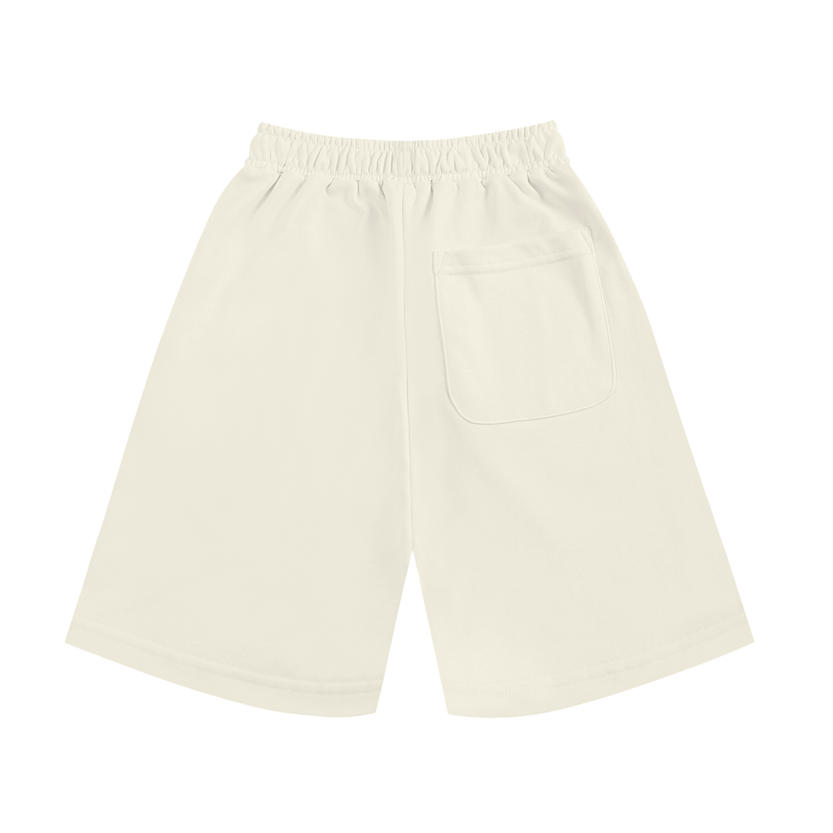 Doggy Kids Shorts