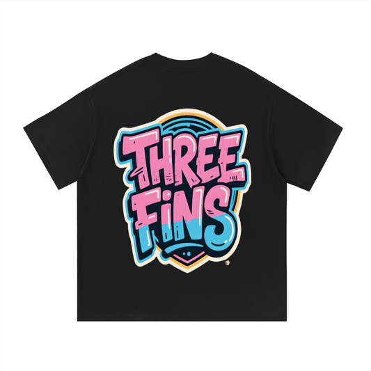 Essential Cotton original T-Shirt