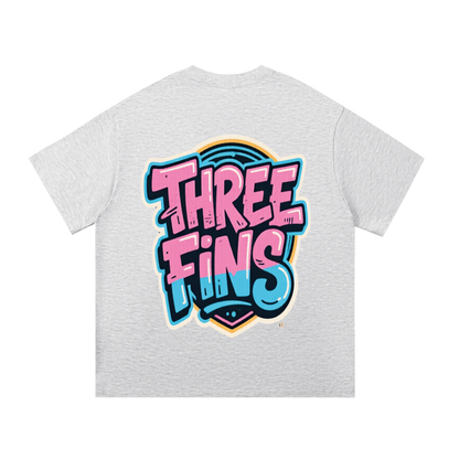 Essential Cotton original T-Shirt