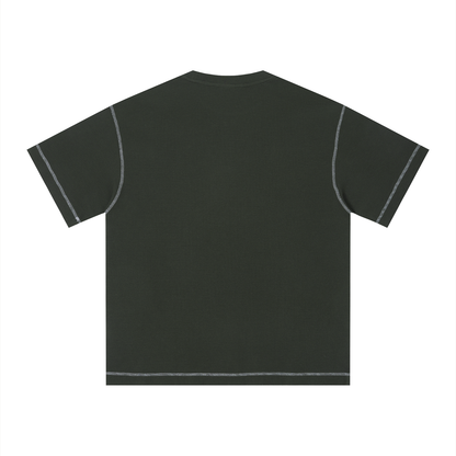 Surfing Boxy T-Shirt
