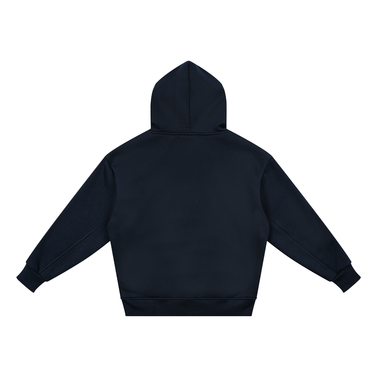 Kids' Galaxy Hoodie