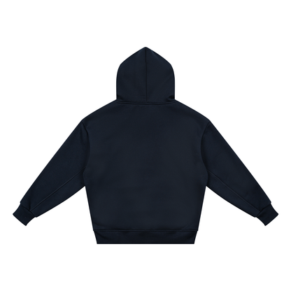 Kids' Galaxy Hoodie