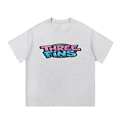 Essential Cotton original T-Shirt