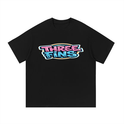 Essential Cotton original T-Shirt