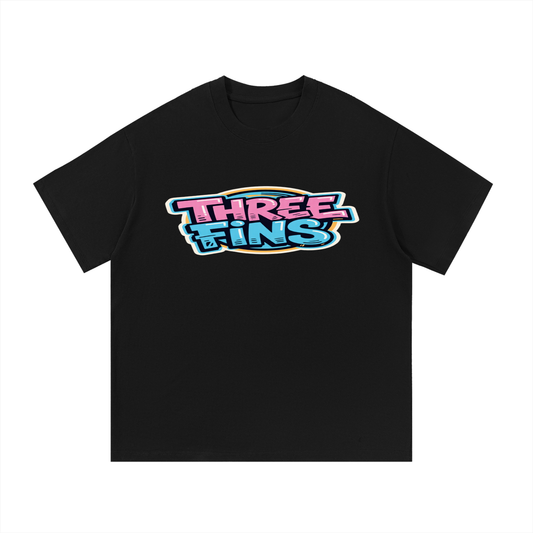 Essential Cotton original T-Shirt