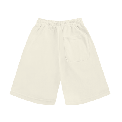 Doggy Kids Shorts