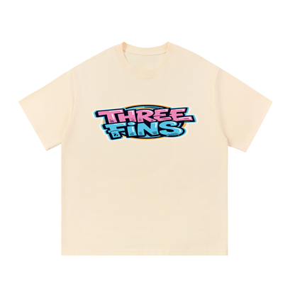 Essential Cotton original T-Shirt
